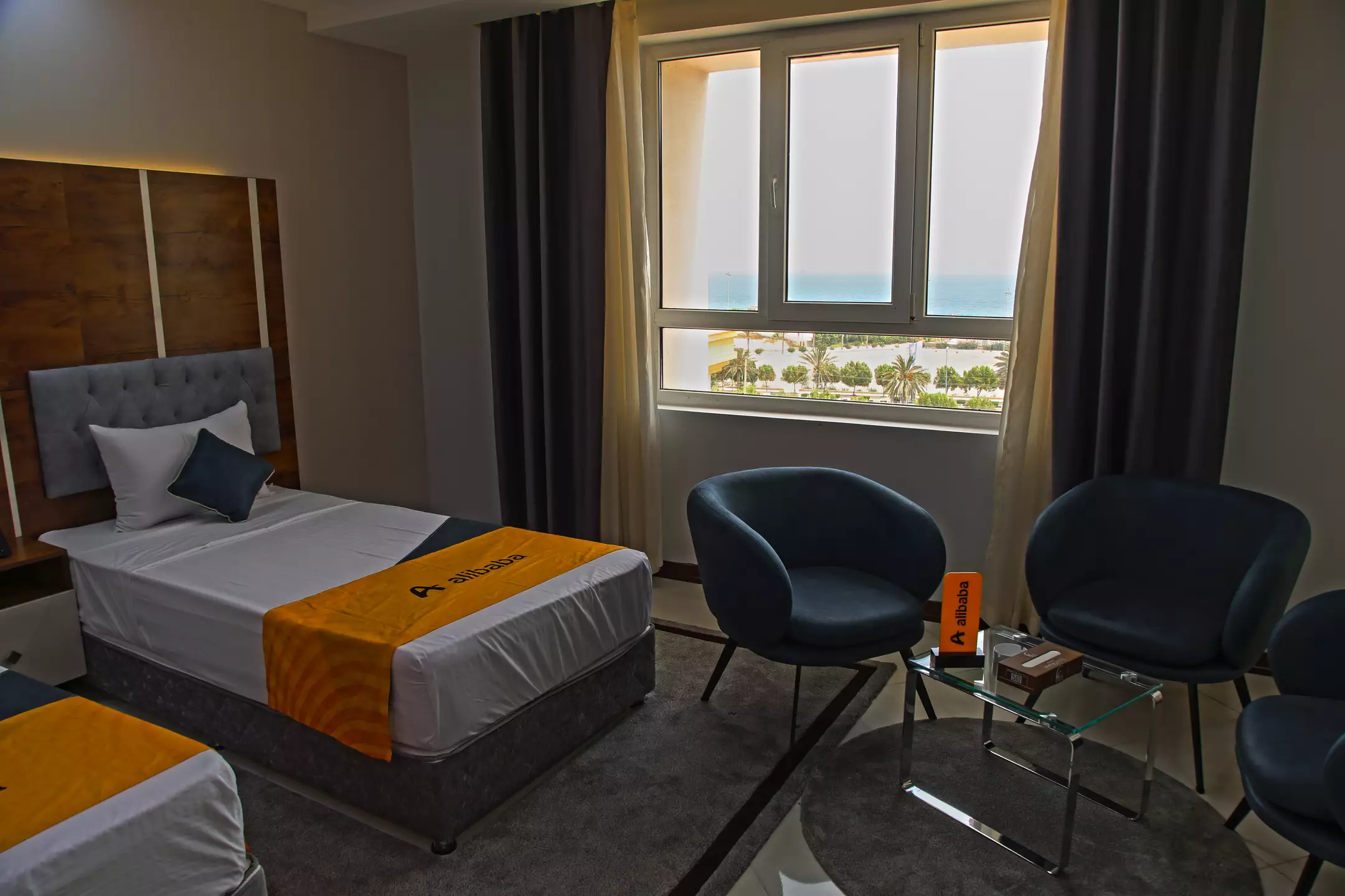 Alibaba https://cdn.alibaba.ir/ostorage/hotel-accommodation-images/685fd9ddac13a7ed0d84e202_سه تخته دریا 1 (5).webp